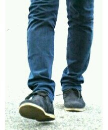 GU | その他シューズ