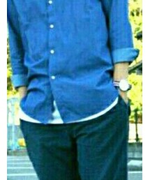 GU | その他パンツ