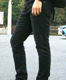 GAP | その他パンツ