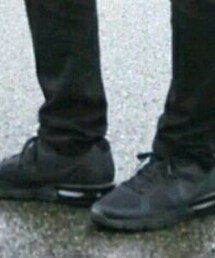 NIKE | その他シューズ