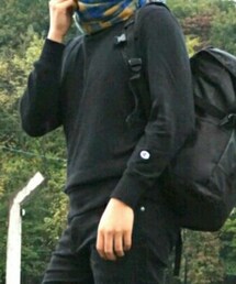 Champion | その他トップス