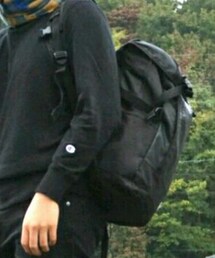 Alpha Industries | バックパック/リュック