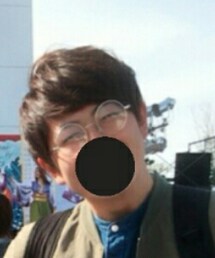 no brand | メガネ