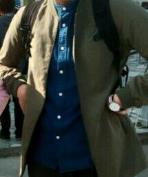 UNIQLO | シャツ/ブラウス