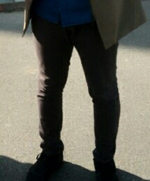 GU | その他パンツ