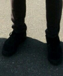 NIKE | その他シューズ