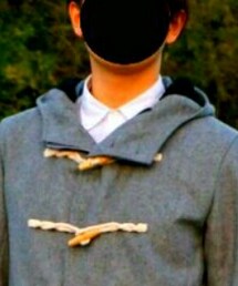 GAP | シャツ/ブラウス