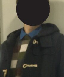 no brand | シャツ/ブラウス