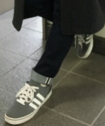 adidas NEO Label | スニーカー