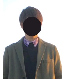 H&M | シャツ/ブラウス