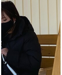 GU | ジャケット/アウター