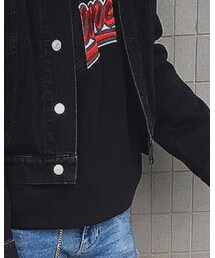 VETEMENTS | スウェット