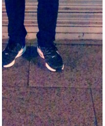 NIKE | スニーカー
