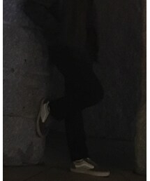 WEGO | パンツ