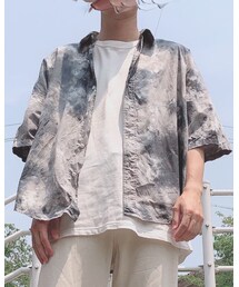 古着屋 | シャツ/ブラウス