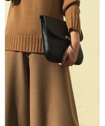 ADAM ET ROPE' | パンツ