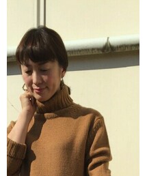 ADAM ET ROPE' | トップス