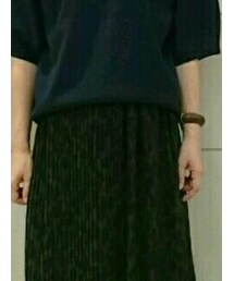 ADAM ET ROPE' | スカート