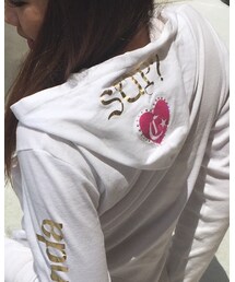 COMPRENDA | Tシャツ/カットソー