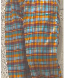 ABITOKYO | パンツ