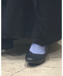 LEPSIM | パンプス