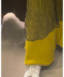 BEAUTY&YOUTH UNITED ARROWS | シューズ