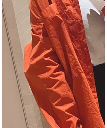 TODAYFUL | Tシャツ/カットソー