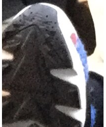 WHIZLIMITED | スニーカー