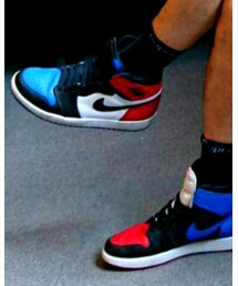 AIR JORDAN | スニーカー