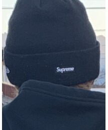 Supreme  | ニットキャップ/ビーニー