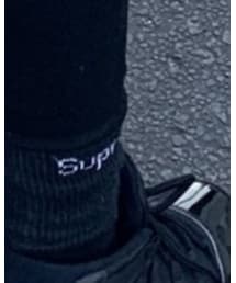Supreme  | ソックス/靴下
