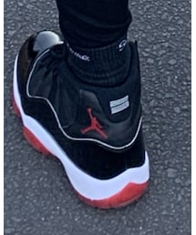 Jordan | スニーカー