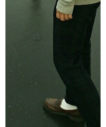 Dr. Martens | シューズ