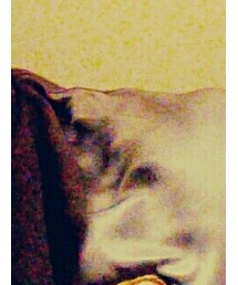 used | ミリタリージャケット