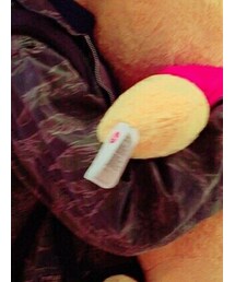 UNUSED | ジャケット/アウター