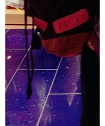 KALTY | バックパック/リュック