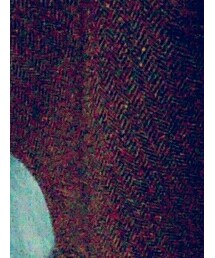 used | ジャケット/アウター