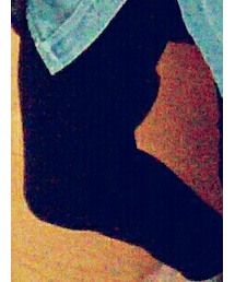 ACNE | その他パンツ