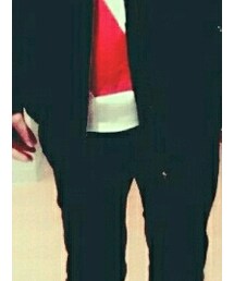 Supreme  | スウェット