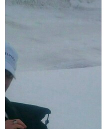 ELVIRA | キャップ