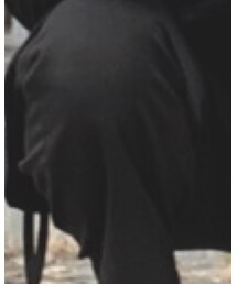 MONO-MART | その他パンツ