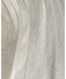 RD.Ghost | シャツ/ブラウス