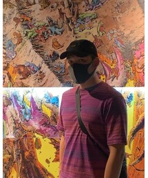 UNIQLO | トップス