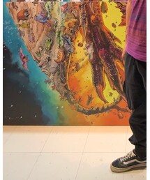 WTAPS | カーゴパンツ