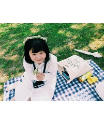 カメラ(その他小物)