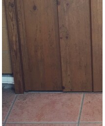 Right-on KIDS | ブルゾン