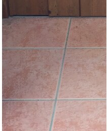 earth music&ecology | ニット/セーター