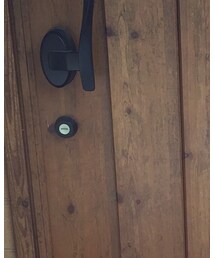 ビケット | キャスケット