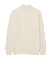 UNIQLO | ニット/セーター