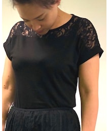 しまむら | Tシャツ/カットソー